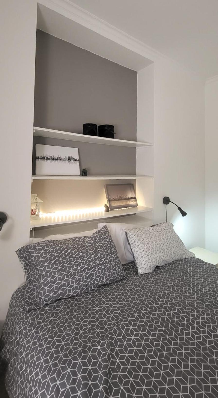 3 Sisters House Apartment Rome Exterior photo
