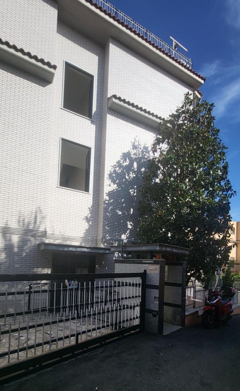 3 Sisters House Apartment Rome Exterior photo